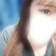 ヒメ日記 2025/12/07 18:23 投稿 れな スッキリ！！日本橋店