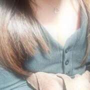 ヒメ日記 2025/12/07 18:26 投稿 れな スッキリ！！日本橋店