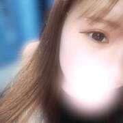 ヒメ日記 2025/12/13 23:45 投稿 れな スッキリ！！日本橋店