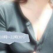 ヒメ日記 2025/12/14 09:45 投稿 れな スッキリ！！日本橋店