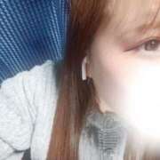 ヒメ日記 2025/12/14 18:16 投稿 れな スッキリ！！日本橋店