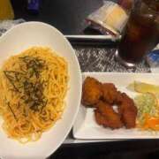 ヒメ日記 2025/12/14 21:09 投稿 れな スッキリ！！日本橋店