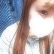 ヒメ日記 2025/12/14 21:14 投稿 れな スッキリ！！日本橋店