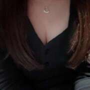 ヒメ日記 2025/12/17 15:58 投稿 れな スッキリ！！日本橋店