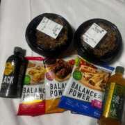 ヒメ日記 2025/12/17 19:41 投稿 れな スッキリ！！日本橋店