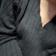 ヒメ日記 2025/12/17 22:11 投稿 れな スッキリ！！日本橋店