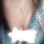 ヒメ日記 2025/12/21 16:22 投稿 れな スッキリ！！日本橋店