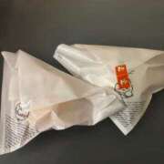 ヒメ日記 2025/12/27 21:36 投稿 れな スッキリ！！日本橋店