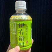 ヒメ日記 2025/12/28 03:51 投稿 れな スッキリ！！日本橋店