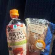 ヒメ日記 2025/12/28 13:07 投稿 れな スッキリ！！日本橋店