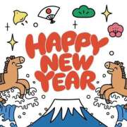 ヒメ日記 2026/01/03 09:01 投稿 れな スッキリ！！日本橋店