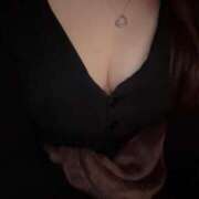 ヒメ日記 2026/01/06 19:59 投稿 れな スッキリ！！日本橋店