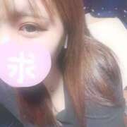 ヒメ日記 2026/01/06 20:07 投稿 れな スッキリ！！日本橋店