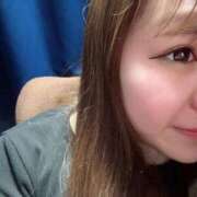 ヒメ日記 2026/01/07 00:39 投稿 れな スッキリ！！日本橋店