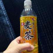 ヒメ日記 2026/01/07 03:55 投稿 れな スッキリ！！日本橋店