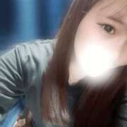 ヒメ日記 2026/01/07 11:32 投稿 れな スッキリ！！日本橋店