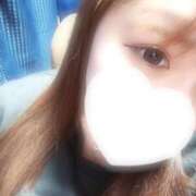 ヒメ日記 2026/01/07 15:57 投稿 れな スッキリ！！日本橋店