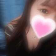 ヒメ日記 2026/01/11 13:54 投稿 れな スッキリ！！日本橋店