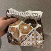 ヒメ日記 2026/01/11 15:54 投稿 れな スッキリ！！日本橋店