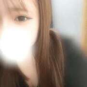 ヒメ日記 2026/01/11 16:07 投稿 れな スッキリ！！日本橋店