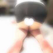 ヒメ日記 2026/01/14 08:10 投稿 れな スッキリ！！日本橋店