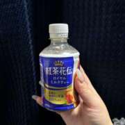 ヒメ日記 2026/01/18 22:09 投稿 れな スッキリ！！日本橋店