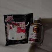 ヒメ日記 2026/01/20 20:34 投稿 れな スッキリ！！日本橋店