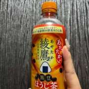 れな 3ヶ月ぶりの🫶🏻 スッキリ！！日本橋店