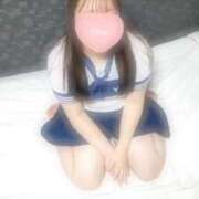 ヒメ日記 2026/01/23 13:34 投稿 れな スッキリ！！日本橋店