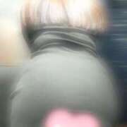 ヒメ日記 2026/01/24 12:09 投稿 れな スッキリ！！日本橋店