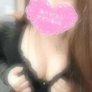 ヒメ日記 2026/01/24 14:27 投稿 れな スッキリ！！日本橋店