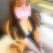 ヒメ日記 2026/01/25 14:53 投稿 れな スッキリ！！日本橋店