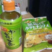 ヒメ日記 2026/01/25 20:49 投稿 れな スッキリ！！日本橋店