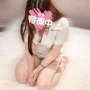 ヒメ日記 2026/01/28 13:45 投稿 れな スッキリ！！日本橋店