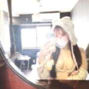 ヒメ日記 2026/01/29 09:01 投稿 れな スッキリ！！日本橋店