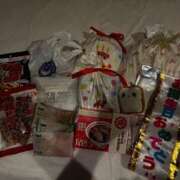 ヒメ日記 2026/01/29 19:41 投稿 れな スッキリ！！日本橋店