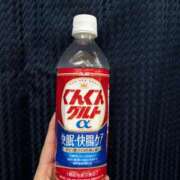 ヒメ日記 2026/01/30 13:28 投稿 れな スッキリ！！日本橋店