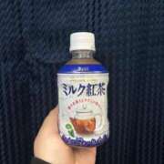 ヒメ日記 2026/01/30 21:00 投稿 れな スッキリ！！日本橋店