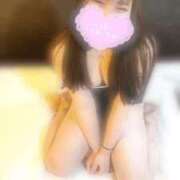 ヒメ日記 2026/01/31 09:01 投稿 れな スッキリ！！日本橋店