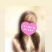 ヒメ日記 2026/01/31 11:19 投稿 れな スッキリ！！日本橋店