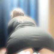 ヒメ日記 2026/01/31 15:36 投稿 れな スッキリ！！日本橋店