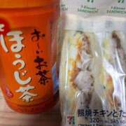 ヒメ日記 2026/01/31 19:25 投稿 れな スッキリ！！日本橋店