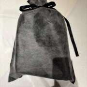 ヒメ日記 2026/01/31 21:11 投稿 れな スッキリ！！日本橋店