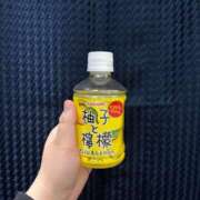 ヒメ日記 2026/02/01 11:56 投稿 れな スッキリ！！日本橋店