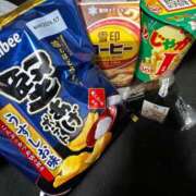 ヒメ日記 2026/02/01 21:41 投稿 れな スッキリ！！日本橋店