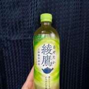 ヒメ日記 2026/02/02 01:34 投稿 れな スッキリ！！日本橋店