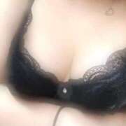 ヒメ日記 2026/02/02 13:12 投稿 れな スッキリ！！日本橋店