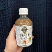 ヒメ日記 2026/02/02 13:16 投稿 れな スッキリ！！日本橋店