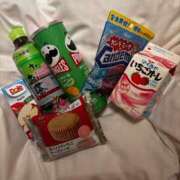 ヒメ日記 2026/02/02 18:32 投稿 れな スッキリ！！日本橋店