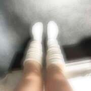 ヒメ日記 2026/02/04 15:56 投稿 れな スッキリ！！日本橋店